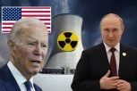 PUTINOV ADUT ZA UCENU SAD: Američka nuklearna industrija ima problem sa Rusijom!
