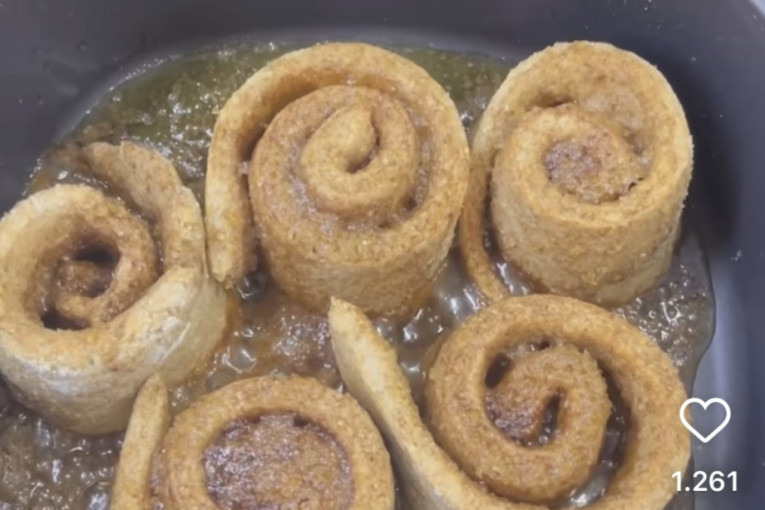 Foto: Instagram/Bigmama_healthyfood