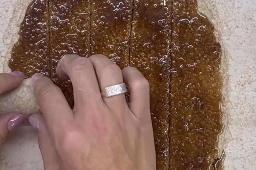 Foto: Instagram/Bigmama_healthyfood