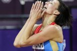 Ruskinji ODUZETO ZLATO sa Olimpijskih igara, Amerikanka dobila medalju!