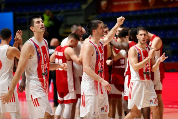 GORE DRUŠTVENE MREŽE: Delije nezadovoljne i pored trijumfa - njemu su imale šta da poruče!