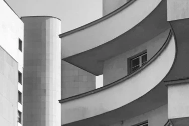 Sutra otvaranje izložbe vizuelnog umetnika Igora Anđelića!