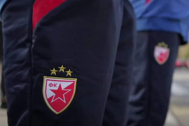 APEL NAVIJAČIMA: Pred duel sa Trabzonsporom javnosti se obratio i klub sa Marakane - evo šta su imali da poruče! (VIDEO)