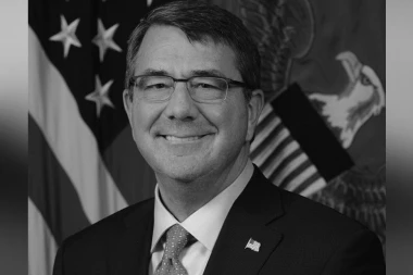 PREMINUO BIVŠI ŠEF PENTAGONA: Doživeo srčani udar tokom noći!