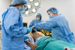 STRAVIČNE VESTI O IZNENADNOJ SMRTI POZNATOG GLUMCA! Da se naježiš - ni lekari nisu mogli da mu pomognu!