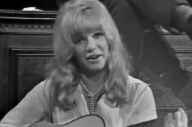 PREMINULA POZNATA GLUMICA! Cela bivša Jugoslavija je obožavala! (VIDEO)