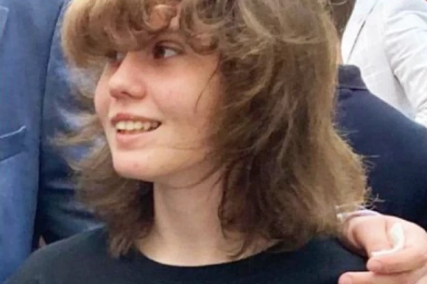 NESTALA DEVOJČICA U NOVOM SADU: Krenula ka Gimnaziji i od tad joj se gubi svaki trag