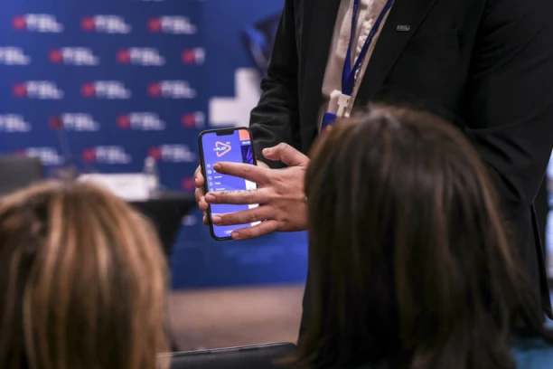 MTEL postao i mobilni operator u Severnoj Makedoniji