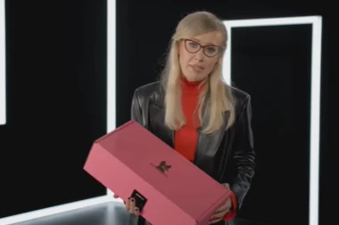 Policija upala u kuću RUSKE PARIS HILTON! Ćerka PUTINOVOG bivšeg MENTORA se okrenula protiv VLASTI, a sada ne znaju gde je!