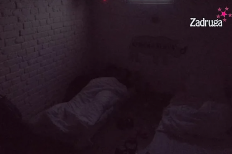 Miljana Kulić I Lazar Čolić Zola vrela ackija