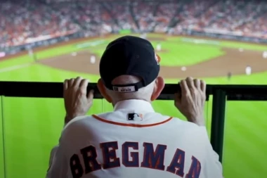 HRABROST ILI LUDOST? Uložio 10 MILIONA DOLARA na klub za koji navija, korak ga deli od NESTVARNOG DOBITKA!