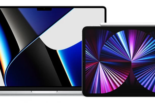 Uhvati poslednje dane akcijskih cena u iSTYLE-u