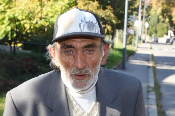 NIKADA NIJE TUKLA DECU! Šok ispovest Slavičinog muža, pomenuo i Zorana zbog koga je dete dobilo batine! (VIDEO)