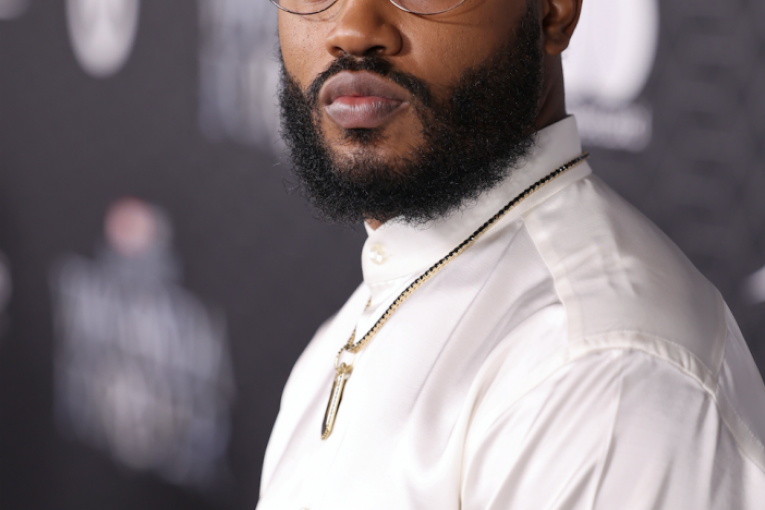 Crni panter premijera filma