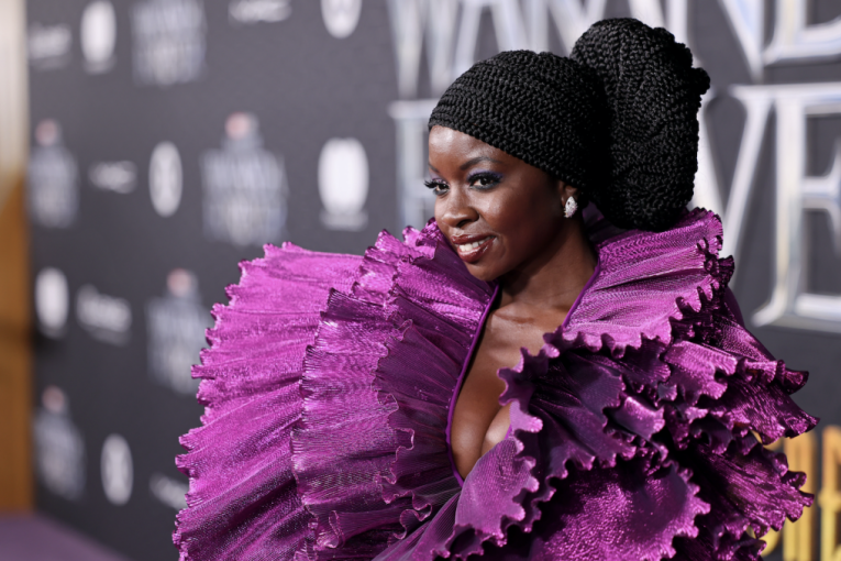 Crni panter premijera filma