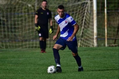 VREME ZA DERBI U LIPOLISTU: Lider gostuje drugoplasiranoj ekipi!