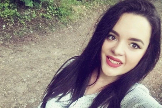 UTVRĐEN UZROK SMRTI PRELEPOG ANĐELA IZ NIŠA: Završeno medicinsko veštačenje (FOTO)