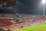 DELIJE POGODILE PRAVO U CENTAR: Moćan poziv svim navijačima Crvene zvezde