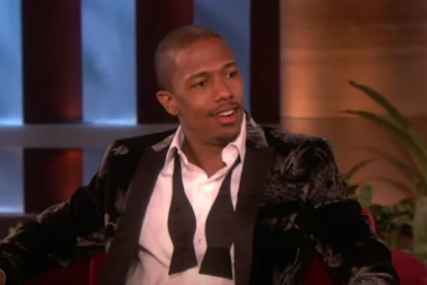 POZNATI VODITELJ POSTAĆE OTAC 12. PUT: Pre manje od mesec dana dobio je DESETO dete, a evo kako je to moguće!