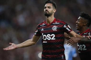 STRAVA I UŽAS: Pablo hitno operisan nakon što je izboden nožem - oglasio se iz bolnice! (FOTO)