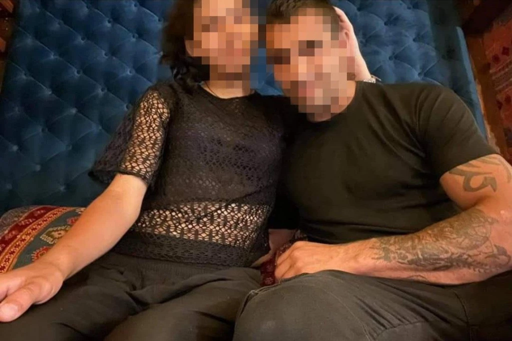 SASLUŠAN UBICA IZ ŠAPCA! Evo kako se branio pred Tužilaštvom!