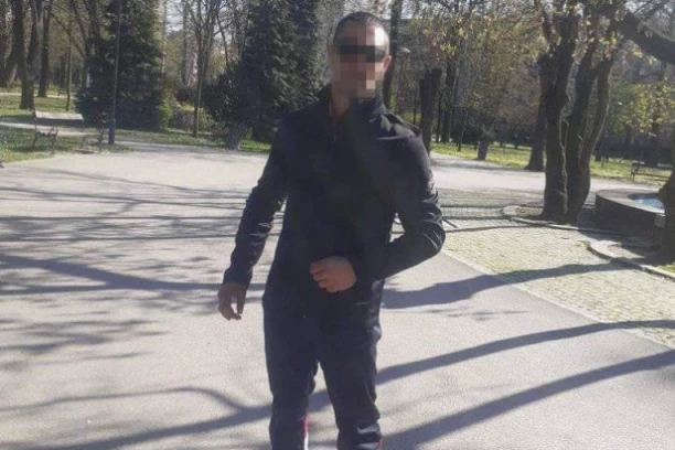 UBISTVO U ŠAPCU: Osumnjičeni izbo žrtvu NASMRT, čeka se obdukcija!