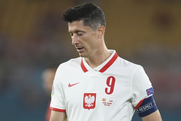 Šta spaja Ibrahimovića, Levandovskog, Figa, Nedveda, Savićevića i Serhija Ramosa?