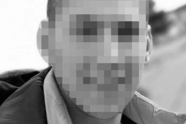 MLADENA PRONAŠAO OTAC KADA SE VRATIO SA POSLA! Detalji tragedije u Laktašima: Majka čula jauke neutešnog oca!