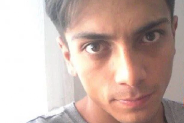 BRUTALNO UBIO PETOMESEČNU ĆERKICU JER JE PLAKALA! Ocu monstrumu iz Zemuna povećana kazna!