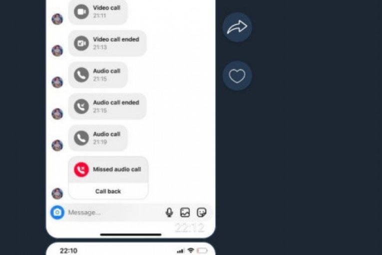 Miljana Kulić i Bane Đokić prepiska 