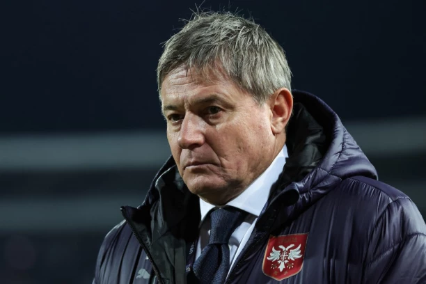 PIKSI SE VRAĆA U JAPAN! Odmah izdato saopštenje!