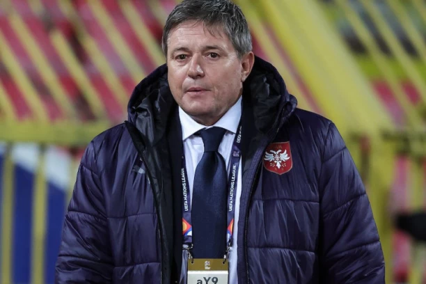 TUGA U KATARU! Piksi na ivici SUZA! (VIDEO)