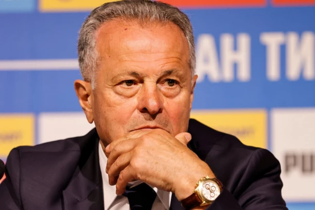 DELIJE NAJAVILE REAKCIJU: Nećemo novog Toleta, ako izaberu Bjekovića krećemo u proteste!