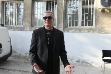 HRVATI BI BILI GLADNI BEZ BEOGRADA! Đorđe David konačno javno rekao ono o čemu mnogi ĆUTE!