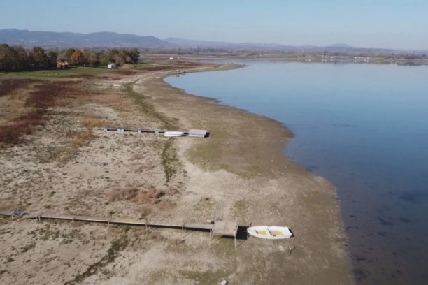 MALO SELO U ŠUMADIJI LEŽI NA BOGATSTVU: Ovo je pravi dragulj Srbije - ovde se kriju milioni!