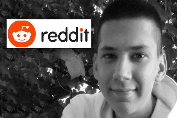 OSETILA SAM SE GROZNO! I JA SAM SE PODSMEVALA: Na društvenoj mreži se nakon Mladenove smrti jedna devojka gorko pokajala - ISKRENA ISPOVEST! (FOTO)