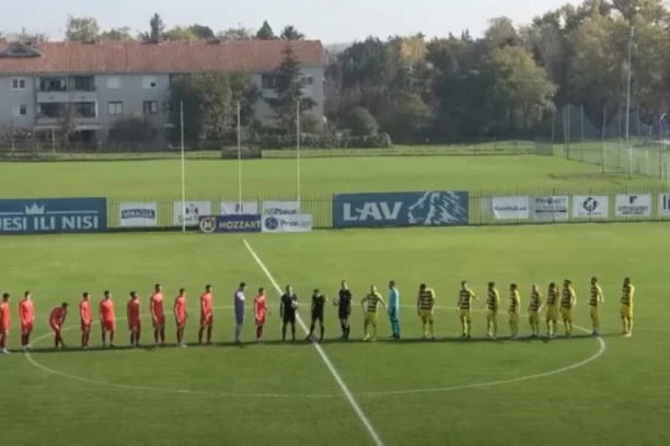 ROVOVSKA BORBA: Svi golovi prethodne runde prvoligaškog karavana na jednom mestu! (VIDEO)