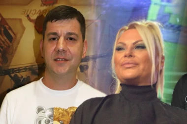 KREĆE BORBA ZA STARATELJSTVO: Ivan će Kulićima pokucati na vrata, hoće od Marije da UZME Željka!