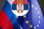 LICEMERI! Zapad i EU traže od Srbije da uvede sankcije Rusiji, ALI BROJKE SU NEUMOLJIVE!
