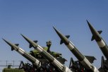 NADAMO SE DA ĆE NATO ADEKVATNO OCENITI OZBILJNOST SITUACIJE: Rjabkov prokomentarisao raspoređivanje nuklearnog oružja u Belorusiji