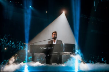 Evo gde će većina Beograđana ići za predstojeći praznik