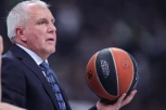 "OAKA" GA ČEKA RAŠIRENIH RUKU: Željko Obradović se vraća u Atinu!