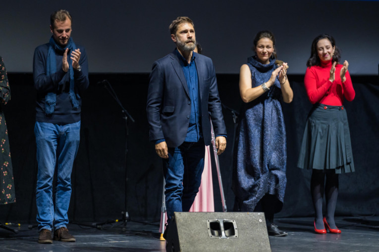 Nebojša Milovanović