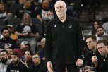 NBA LIGA MOŽE I BEZ SRBA: Treneri ne veruju Bobiju i Joviću, Greg Popovič PONIŽEN! (VIDEO)