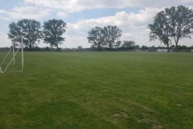 KOMŠIJSKI DERBI: Borac u Ravnju juri prvu pobedu, domaćin traži izlazak iz krize!