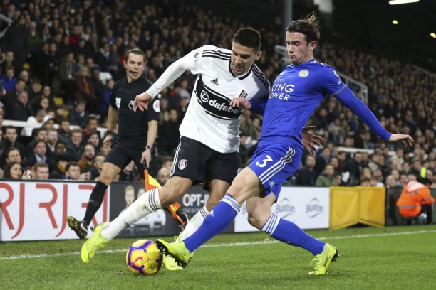 UŽAS: Nacija u šoku, PROPUŠTA Svetsko prvenstvo u Kataru!