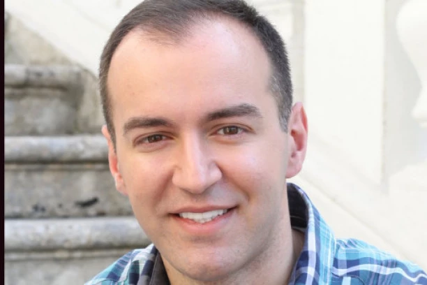 SEVALE VARNICE NA PINKU: Sukob voditelja i režisera Bokana, pale teške reči