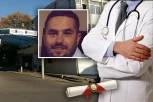 MARKA UBILI LEKARI SA LAŽNIM DIPLOMAMA?! Istraga o katastrofalnom propustu u ćuprijskoj bolnici!