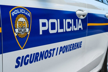 HRVAT HTEO U SRPSKU VOJSKU: Vukovarski policajac izbačen sa posla zbog "narušavanja ugleda službe"