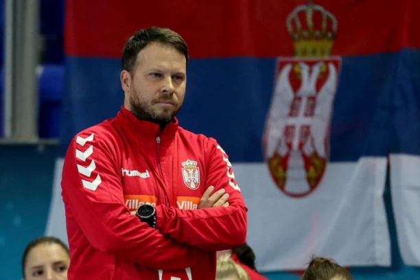 IMALI SMO SREĆE: Bregar zadovoljan žrebom za SP!